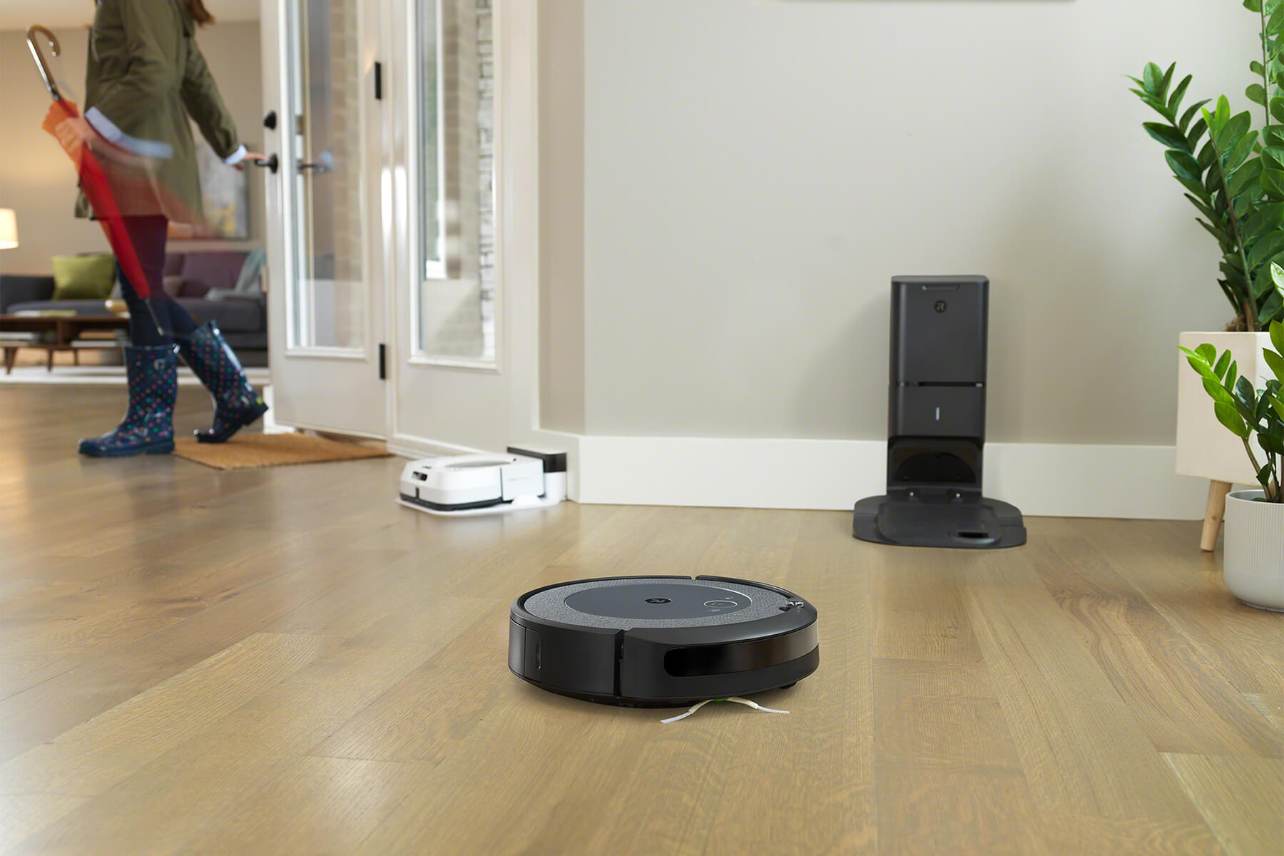 10.-Ke╘-Roomba-dovysava-povie-Braave-aby-zaƒala-mopova-1
