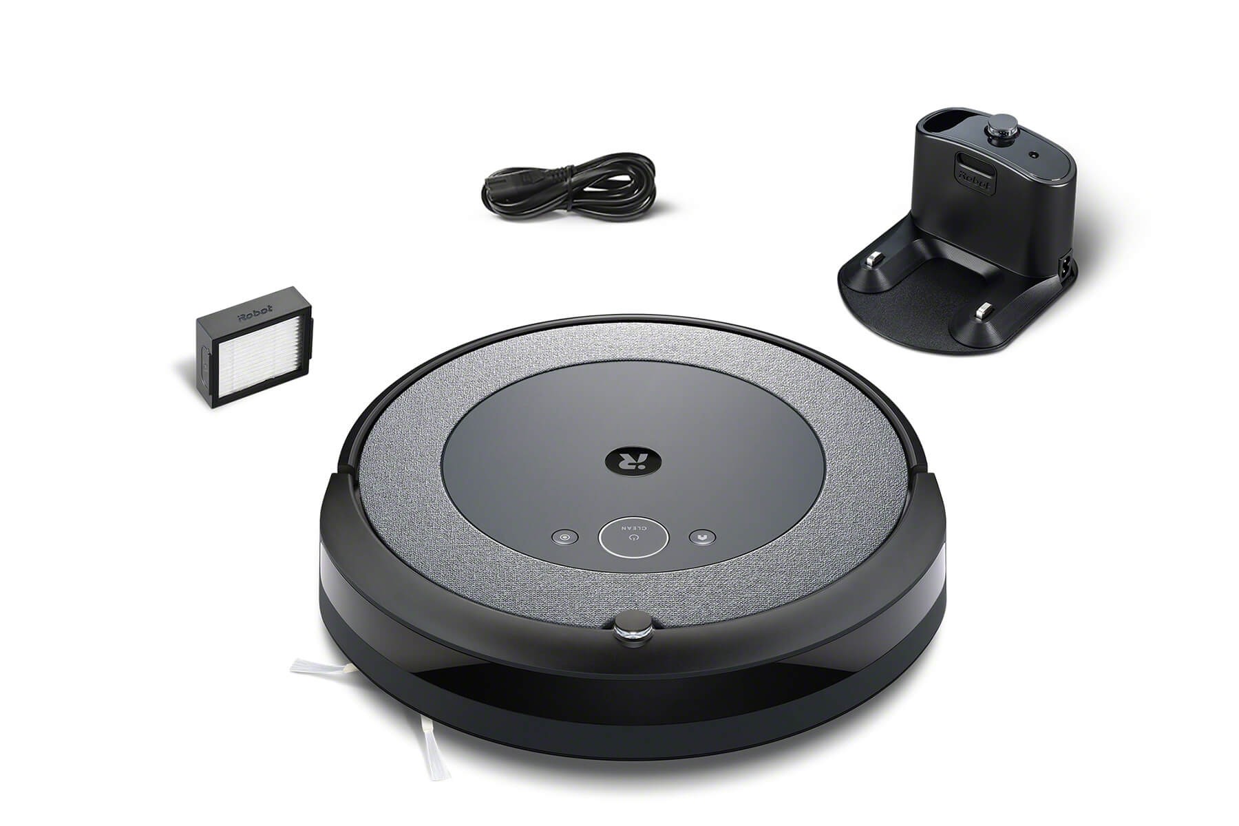 14.-Obsah-balenia-Roomba-i3-3158