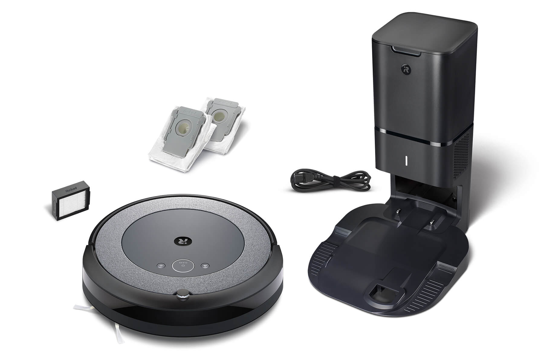 15.-Obsah-balenia-Roomba-i3-3558