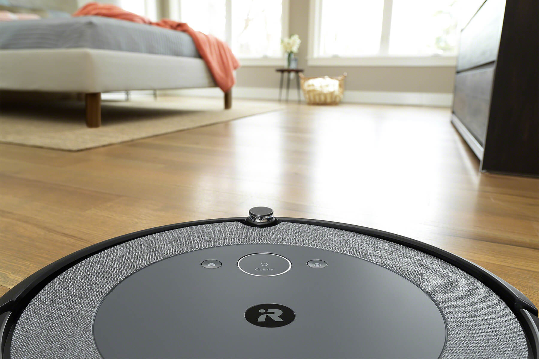 4.-Urƒenie-miestnosti-na-ƒistenie-cez-apku-iRobot-Home