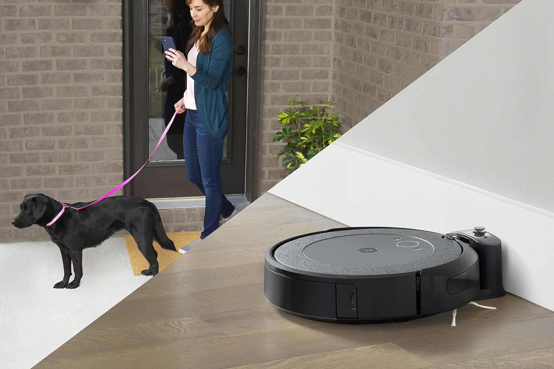 8.-Ovladanie-cez-apku-iRobot-Home-nech-ste-kdekouvek