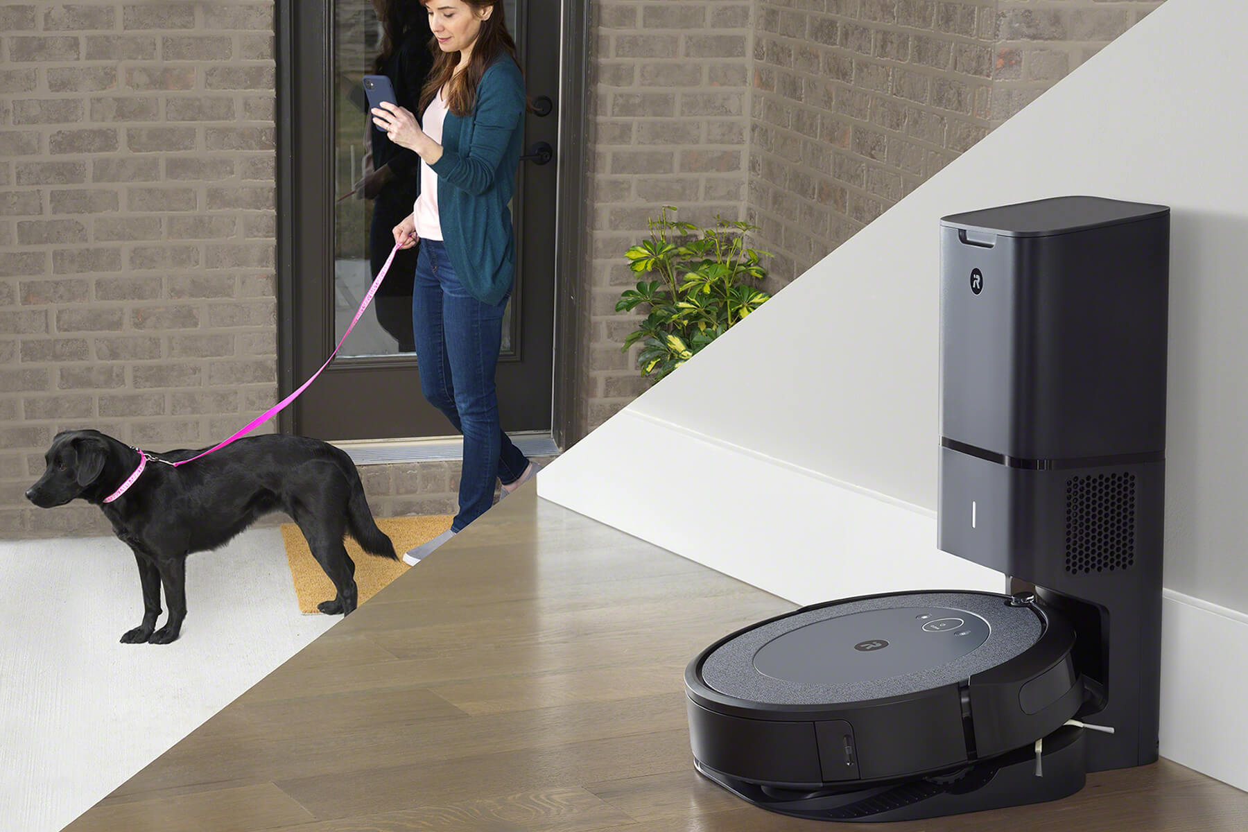 9.-Ovladanie-cez-apku-iRobot-Home-nech-ste-kdekouvek